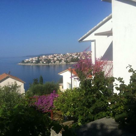 Villa Prana Trogir Exterior photo